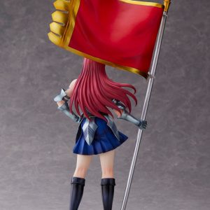FIGURE 154150 04