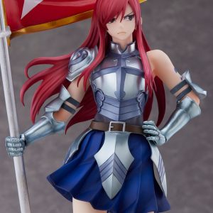FIGURE 154150 06