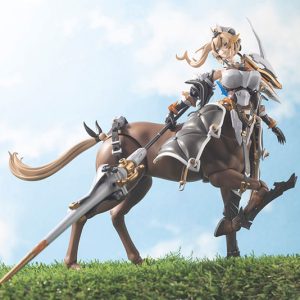 Arcanadea