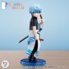 MÔ HÌNH Adokenette Gintoki Sakata "Gintama"(BANDAI SPIRITS) FIGURE CHÍNH HÃNG 8 FIGURE 172997 02