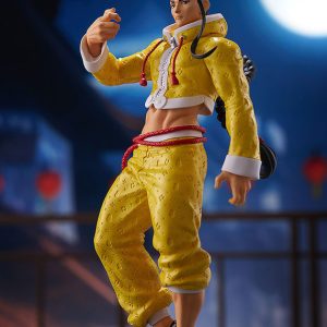 FIGURE 175330 03