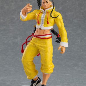 FIGURE 175330 06
