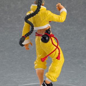 FIGURE 175330 08