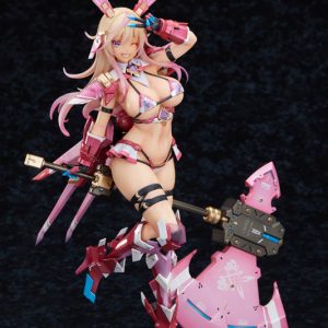 FIGURE 181614 01