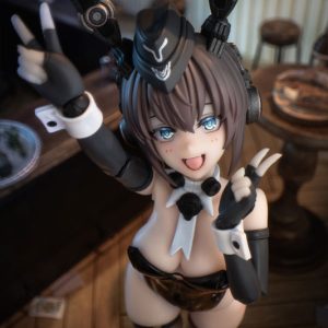 FIGURE 185429 09