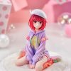 MÔ HÌNH Oshi no Ko - Arima Kana - 1/6 - Hoodie Style Ver. (Good Smile Arts Shanghai, Good Smile Company) FIGURE CHÍNH HÃNG 9 FIGURE 186961 03