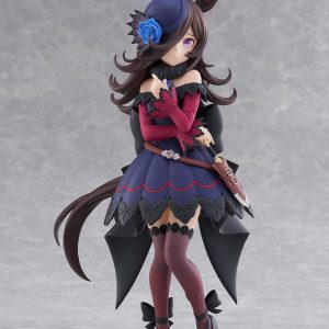 MÔ HÌNH Rice Shower - Umamusume: Pretty Derby - Pop Up Parade - L (Good Smile Company) FIGURE CHÍNH HÃNG 6 FIGURE 187004 06