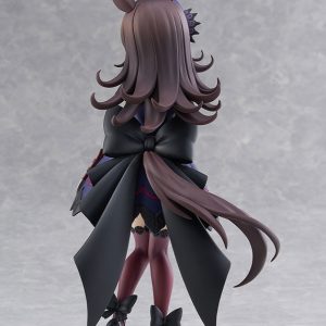 MÔ HÌNH Rice Shower - Umamusume: Pretty Derby - Pop Up Parade - L (Good Smile Company) FIGURE CHÍNH HÃNG 7 FIGURE 187004 07
