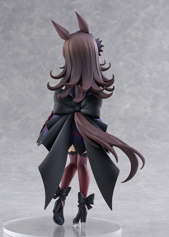MÔ HÌNH Rice Shower - Umamusume: Pretty Derby - Pop Up Parade - L (Good Smile Company) FIGURE CHÍNH HÃNG 4 FIGURE 187004 07