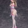 FIGURE 188044 01