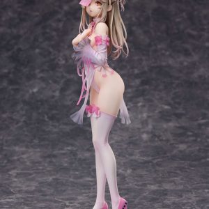 FIGURE 188044 01