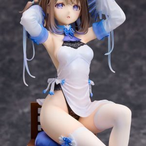 FIGURE 188045 11