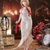 MÔ HÌNH Falin - Delicious in Dungeon - TENITOL TALL - Dress style ver.(FURYU) FIGURE CHÍNH HÃNG 8 FIGURE 188348 01