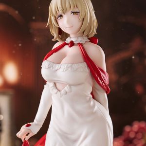 MÔ HÌNH Falin - Delicious in Dungeon - TENITOL TALL - Dress style ver.(FURYU) FIGURE CHÍNH HÃNG 7 FIGURE 188348 04