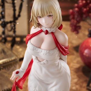 MÔ HÌNH Falin - Delicious in Dungeon - TENITOL TALL - Dress style ver.(FURYU) FIGURE CHÍNH HÃNG 6 FIGURE 188348 05