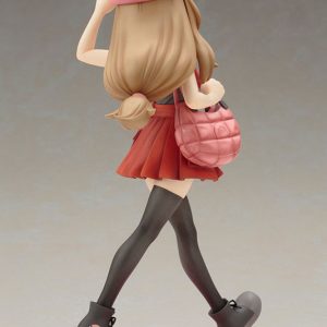 FIGURE 188433 05
