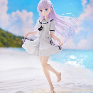 Summer Pockets