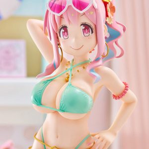 MÔ HÌNH Onii-chan wa Oshimai! Kaede Hozuki 1/7 Complete Figure(WAVE) FIGURE CHÍNH HÃNG 6 FIGURE 188678 02