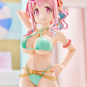 MÔ HÌNH Onii-chan wa Oshimai! Kaede Hozuki 1/7 Complete Figure(WAVE) FIGURE CHÍNH HÃNG 7 FIGURE 188678 04