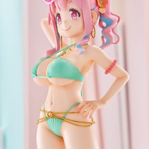 MÔ HÌNH Onii-chan wa Oshimai! Kaede Hozuki 1/7 Complete Figure(WAVE) FIGURE CHÍNH HÃNG 8 FIGURE 188678 05