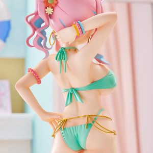 MÔ HÌNH Onii-chan wa Oshimai! Kaede Hozuki 1/7 Complete Figure(WAVE) FIGURE CHÍNH HÃNG 9 FIGURE 188678 06