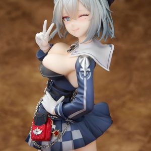 FIGURE 188684 05