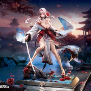 FIGURE 188939 02