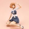 MÔ HÌNH Lumitea - ReACT-iF - Arcanadea (Kotobukiya) MODEL KIT CHÍNH HÃNG 14 FIGURE 189524 10
