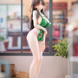 FIGURE 189633 07