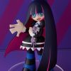 MÔ HÌNH Stocking Anarchy - Panty & Stocking with Garterbelt - Pop Up Parade (Good Smile Company) FIGURE CHÍNH HÃNG 10 FIGURE 189963 03 (1)