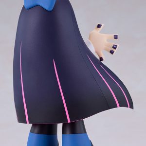 MÔ HÌNH Stocking Anarchy - Panty & Stocking with Garterbelt - Pop Up Parade (Good Smile Company) FIGURE CHÍNH HÃNG 8 FIGURE 189963 07