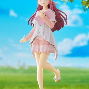 MÔ HÌNH Porter Robinson "Rin" - Shelter MV - Pop Up Parade SP (Good Smile Company) FIGURE CHÍNH HÃNG 7 FIGURE 190412 02
