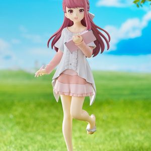 MÔ HÌNH Porter Robinson "Rin" - Shelter MV - Pop Up Parade SP (Good Smile Company) FIGURE CHÍNH HÃNG 6 FIGURE 190412 03