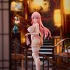 MÔ HÌNH Kaifuku Jutsushi no Yarinaoshi - Freia - KDcolle - 1/7 - Chinese Dress Ver (AniMester, Kadokawa) FIGURE CHÍNH HÃNG 10 FIGURE 190442 08