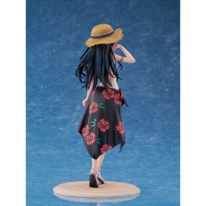 FIGURE 190650 05