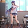MÔ HÌNH Haite Kudasai, Takamine-san - Takamine Takane - KDcolle - 1/7 (Kadokawa) FIGURE CHÍNH HÃNG 10 FIGURE 190694 05