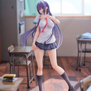 MÔ HÌNH Haite Kudasai, Takamine-san - Takamine Takane - KDcolle - 1/7 (Kadokawa) FIGURE CHÍNH HÃNG 5 FIGURE 190694 06