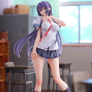 MÔ HÌNH Haite Kudasai, Takamine-san - Takamine Takane - KDcolle - 1/7 (Kadokawa) FIGURE CHÍNH HÃNG 6 FIGURE 190694 07