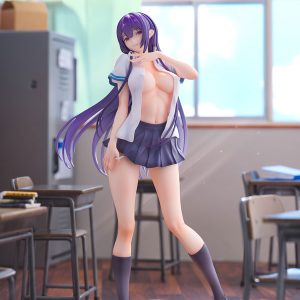 MÔ HÌNH Haite Kudasai, Takamine-san - Takamine Takane - KDcolle - 1/7 (Kadokawa) FIGURE CHÍNH HÃNG 7 FIGURE 190694 12
