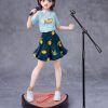 MÔ HÌNH Girls Band Cry - Iseri Nina - Da Yu - 1/7 (Jimei Palace) FIGURE CHÍNH HÃNG 10 FIGURE 191049 01