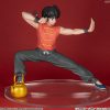 MÔ HÌNH Ranma 1/2 - Saotome Ranma - 1/7 (Kotobukiya) FIGURE CHÍNH HÃNG 10 FIGURE 191056 08