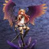 MÔ HÌNH Shingeki no Bahamut - Dark Angel Olivia - 1/8 (Kotobukiya) FIGURE CHÍNH HÃNG 10 FIGURE 191057 01