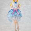 MÔ HÌNH Love Live! School Idol Project - Ayase Eli - KDcolle - 1/7 - LoveLive!Days 5th Anniversary ver. (Kadokawa, LoveLive!Days Editorial Department) FIGURE CHÍNH HÃNG 11 FIGURE 191126 01