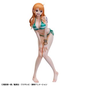 FIGURE 191168 04