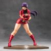MÔ HÌNH The King of Fighters '97 - Shermie - Bishoujo Statue - 1/7 - Orochi (Kotobukiya) FIGURE CHÍNH HÃNG 11 FIGURE 191200 01