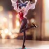 MÔ HÌNH Azur Lane - Katsuragi - 1/4 - Night-Illuminating Festival (Mimeyoi, Tokyo Figure) FIGURE CHÍNH HÃNG 13 FIGURE 191277 03