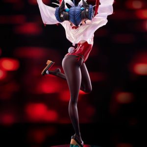MÔ HÌNH Azur Lane - Katsuragi - 1/4 - Night-Illuminating Festival (Mimeyoi, Tokyo Figure) FIGURE CHÍNH HÃNG 7 FIGURE 191277 04