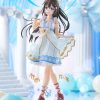 MÔ HÌNH Love Live! Nijigasaki Gakuen School Idol Doukou Kai - Osaka Shizuku - 1/7 (PLUM) FIGURE CHÍNH HÃNG 11 FIGURE 191417 02