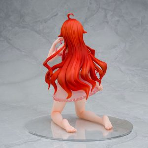 MÔ HÌNH Mushoku Tensei II ~Isekai Ittara Honki Dasu~ - Eris Boreas Greyrat - KDcolle - 1/7 - Negligee Ver. (Kadokawa) FIGURE CHÍNH HÃNG 7 FIGURE 191451 04