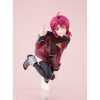 MÔ HÌNH Kidou Senshi Gundam Seed Freedom - Lunamaria Hawke - Gundam Girls Generation (MegaHouse) FIGURE CHÍNH HÃNG 10 FIGURE 191456 01